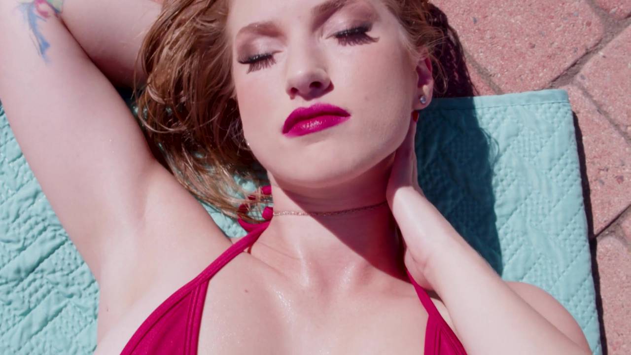 Potwierdź swoją pełnoletność