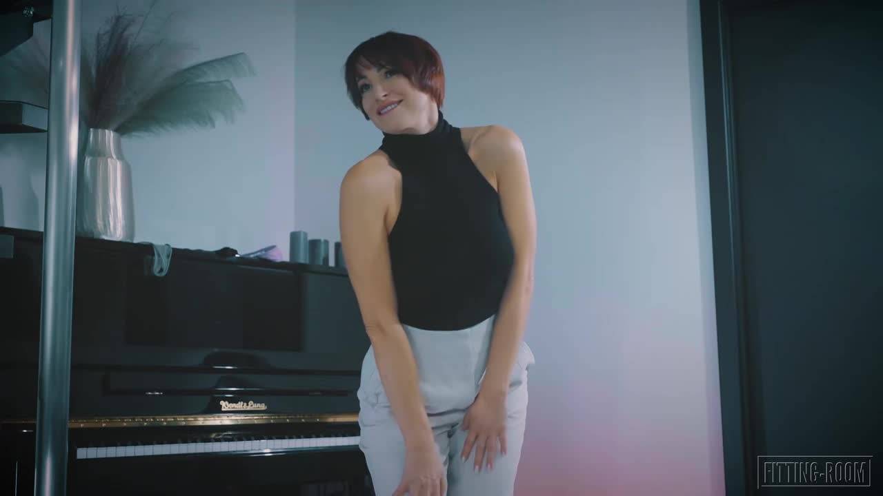 Potwierdź swoją pełnoletność