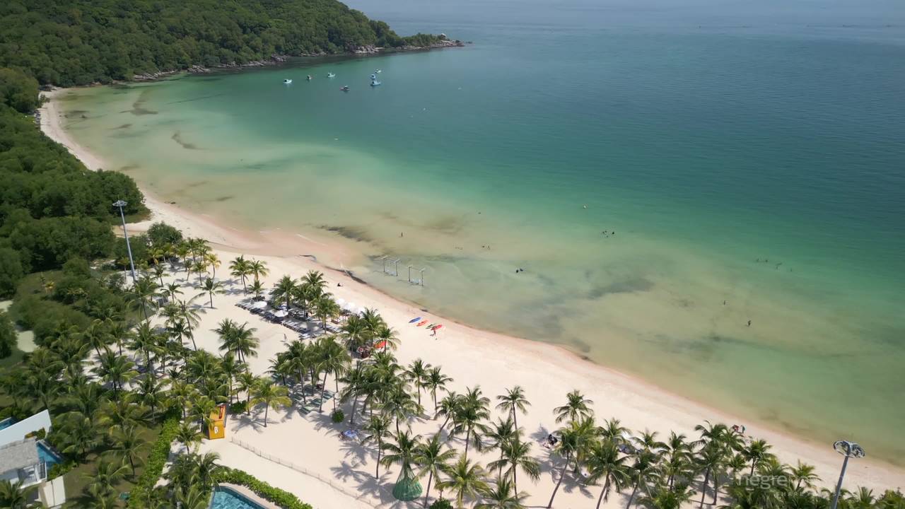 Potwierdź swoją pełnoletność