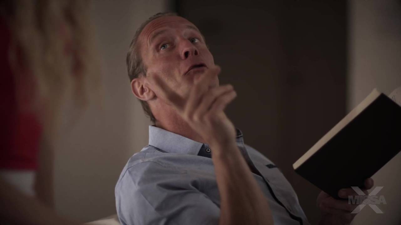 Potwierdź swoją pełnoletność