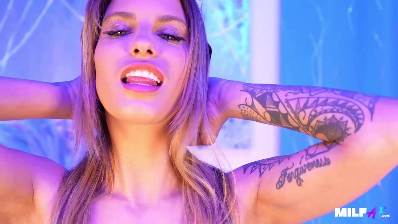 Potwierdź swoją pełnoletność