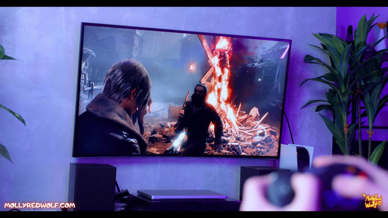 Potwierdź swoją pełnoletność