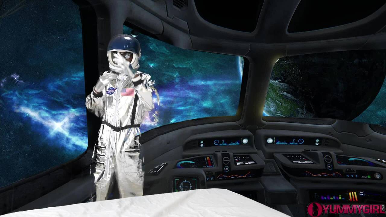 Potwierdź swoją pełnoletność