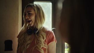 Potwierdź swoją pełnoletność