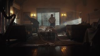 Blake Blossom, Kendra Sunderland i Natasha Nice