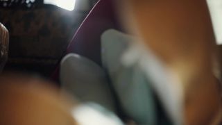 Potwierdź swoją pełnoletność