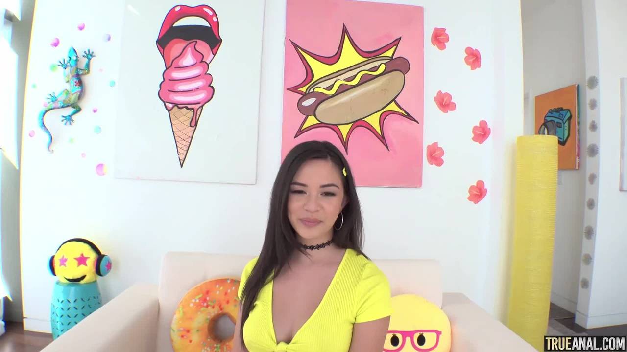 Potwierdź swoją pełnoletność