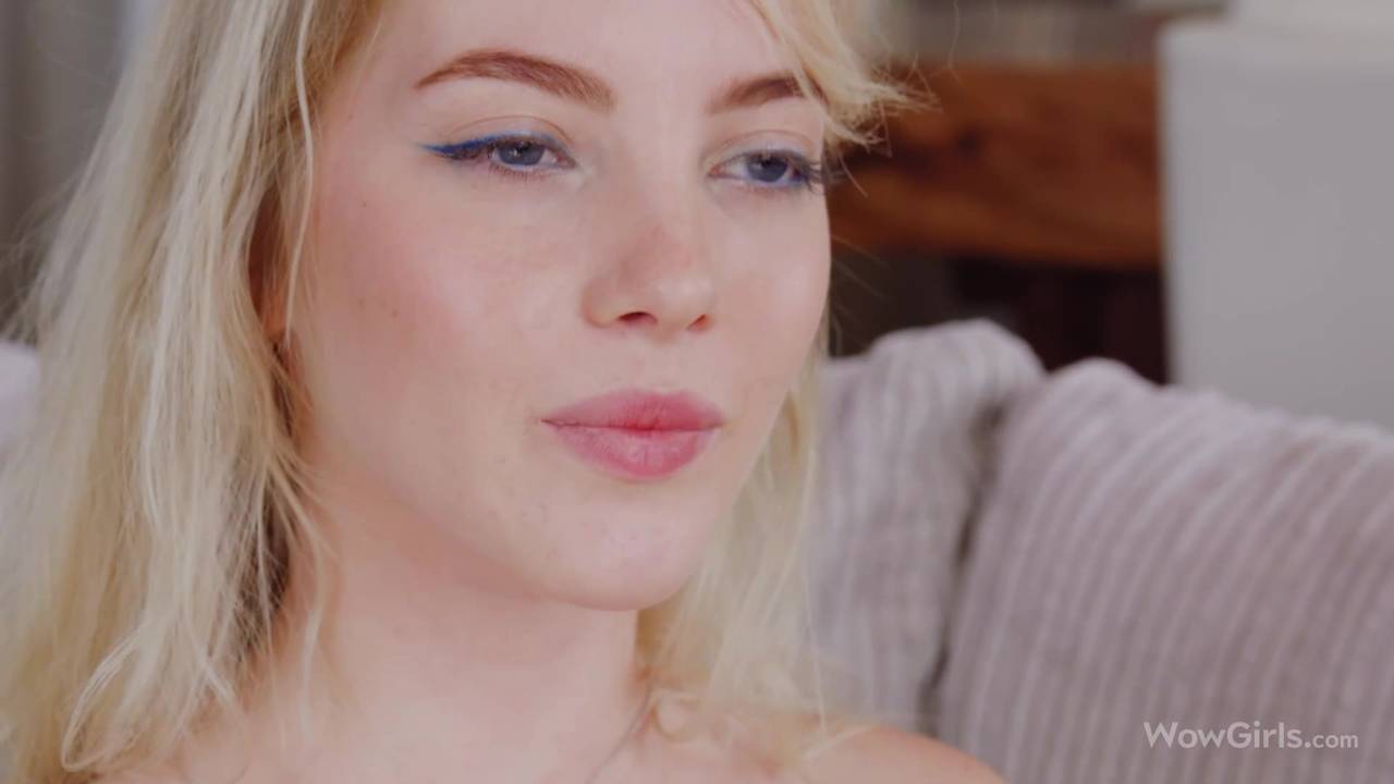 Potwierdź swoją pełnoletność