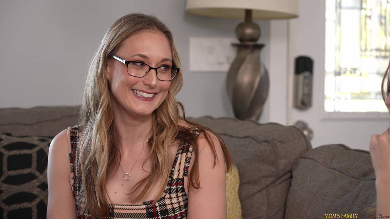 Potwierdź swoją pełnoletność