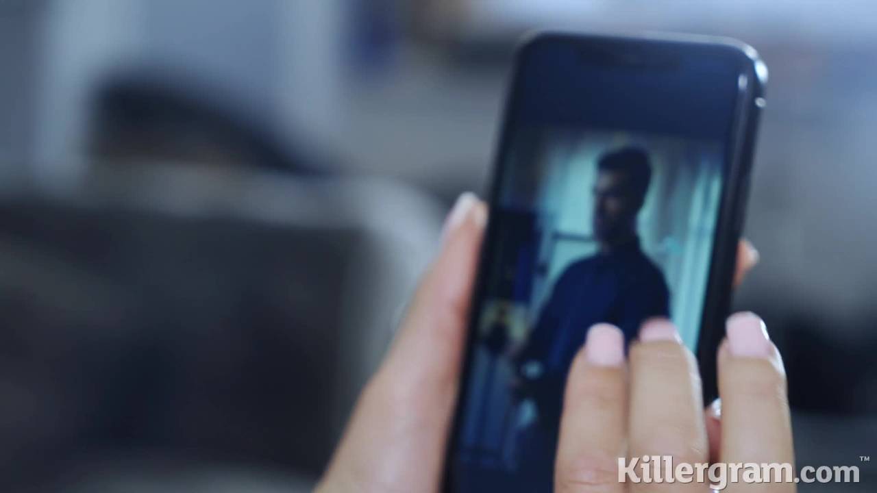 Potwierdź swoją pełnoletność