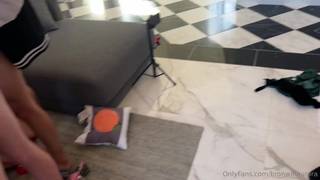 Potwierdź swoją pełnoletność