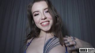 Potwierdź swoją pełnoletność