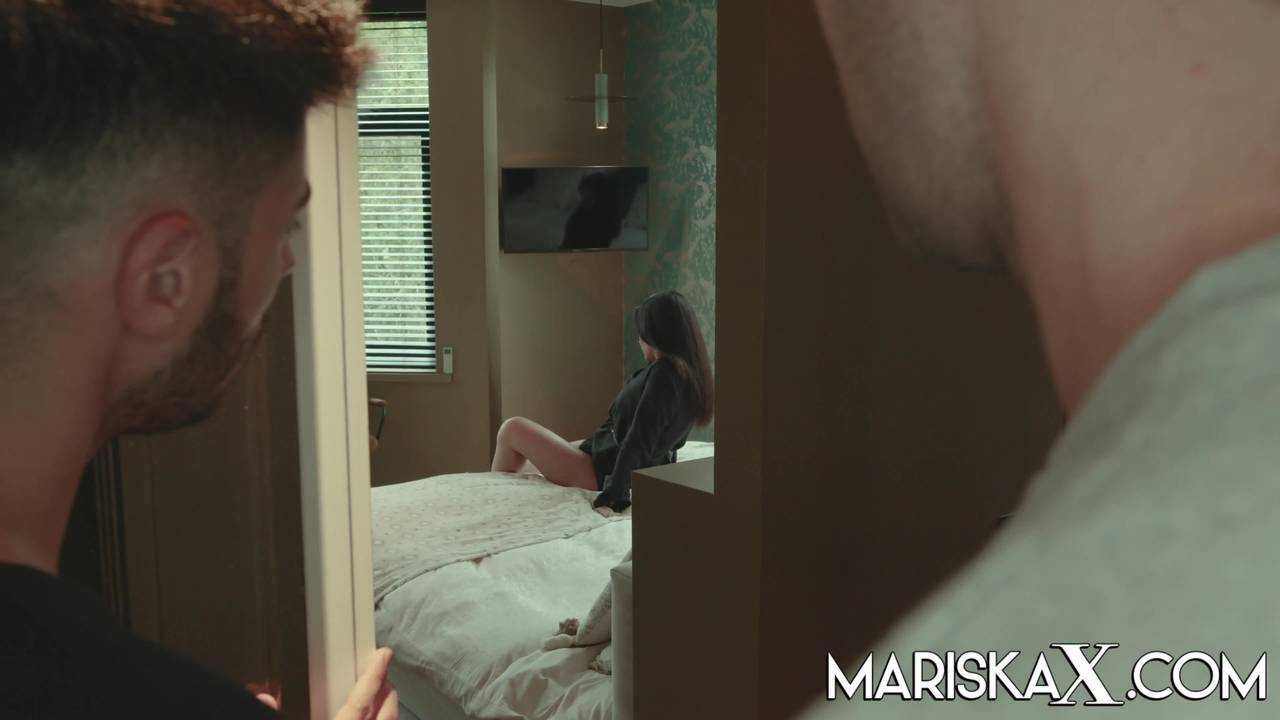 Potwierdź swoją pełnoletność