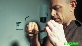 Potwierdź swoją pełnoletność