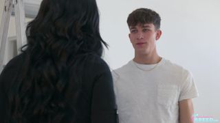 Potwierdź swoją pełnoletność