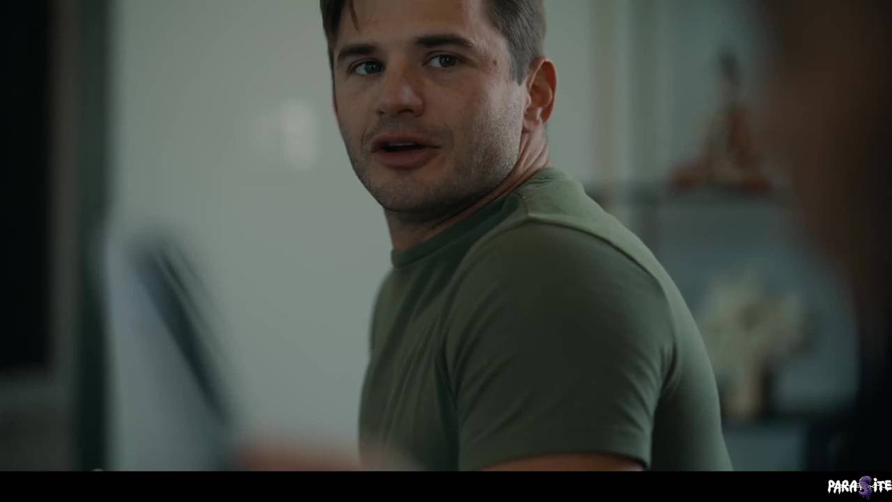 Potwierdź swoją pełnoletność