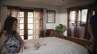 Potwierdź swoją pełnoletność