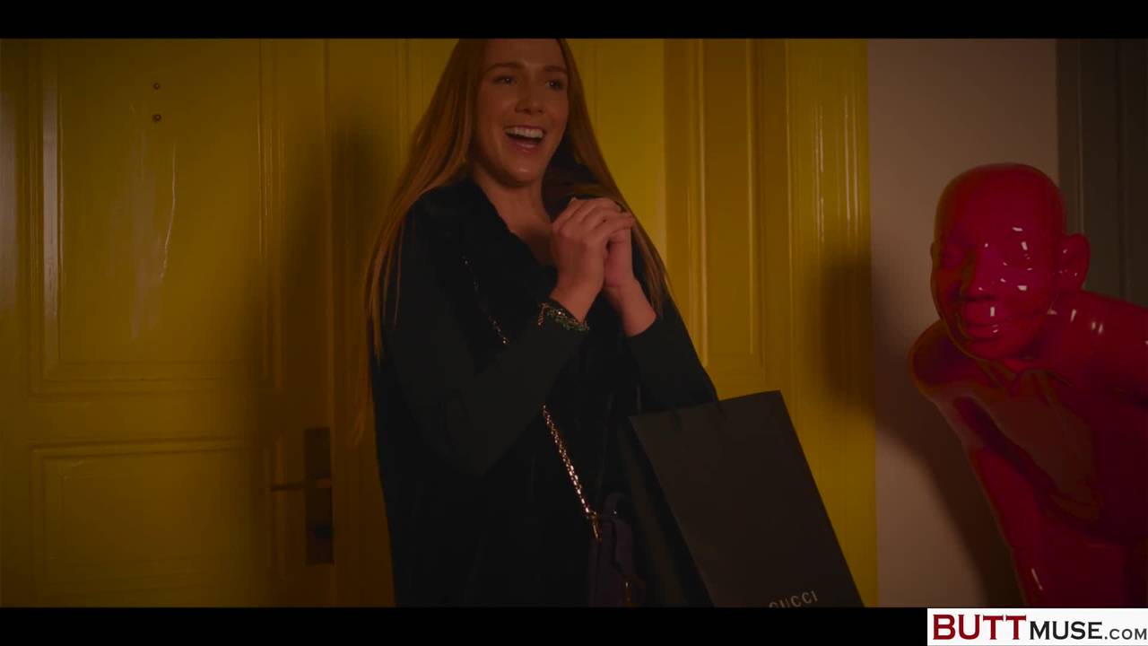 Potwierdź swoją pełnoletność