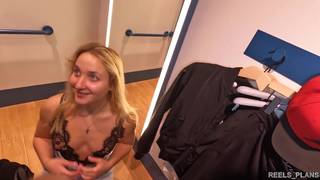 Potwierdź swoją pełnoletność