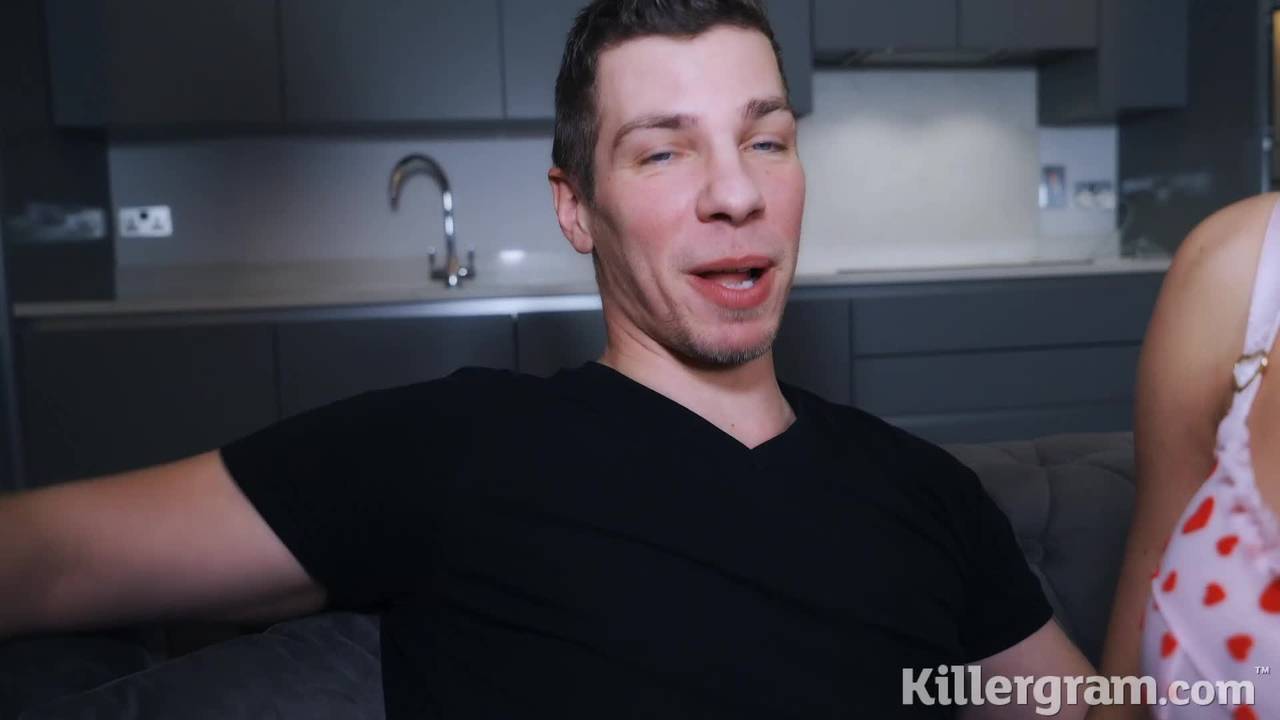 Potwierdź swoją pełnoletność