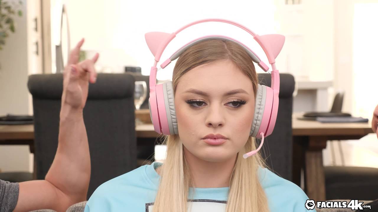 Potwierdź swoją pełnoletność