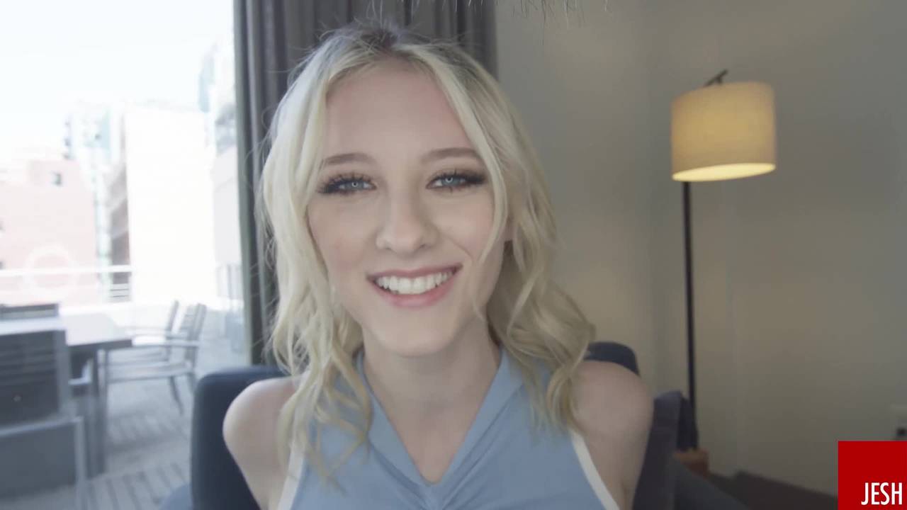 Potwierdź swoją pełnoletność