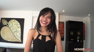 Potwierdź swoją pełnoletność