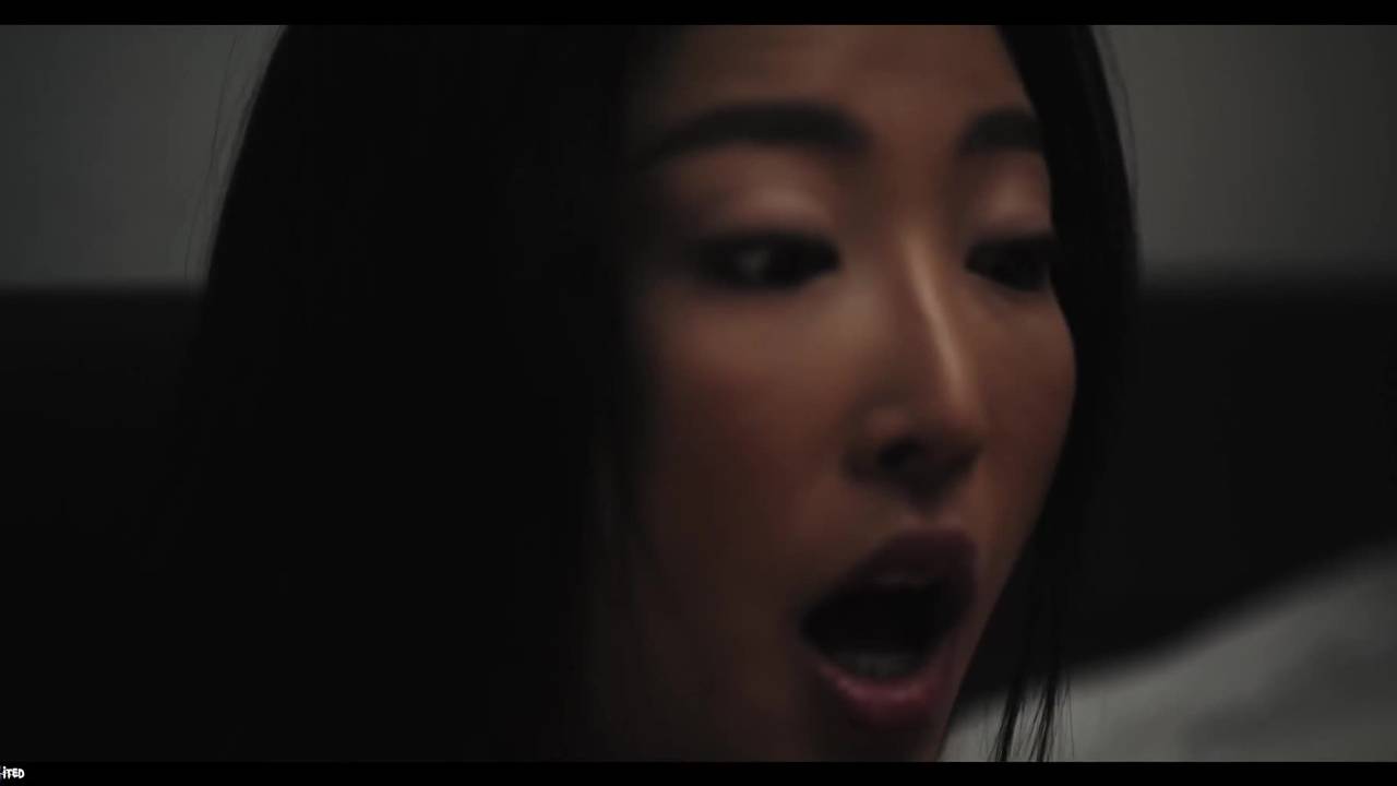 Potwierdź swoją pełnoletność