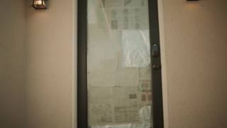 Wynajęły razem mieszkanie żeby odwiedzać się nocą