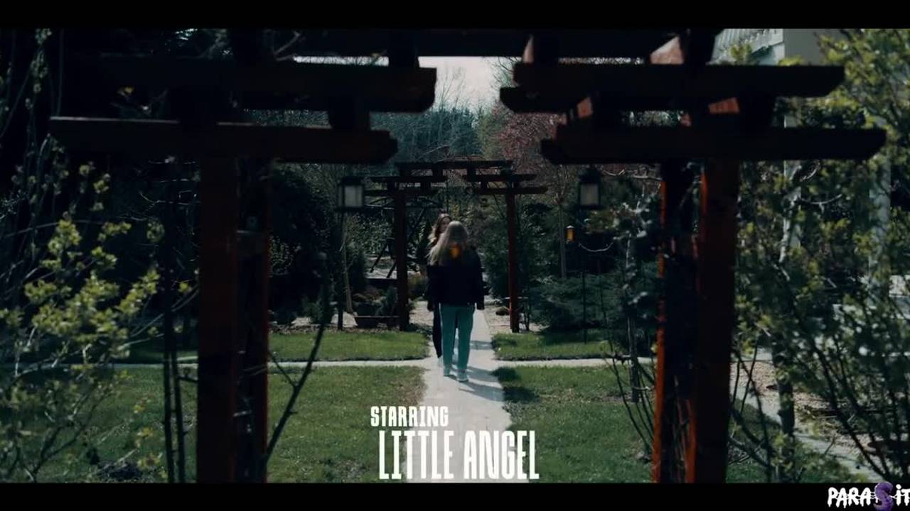 Potwierdź swoją pełnoletność