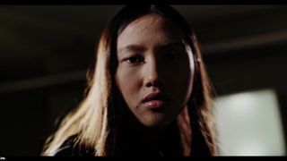 Potwierdź swoją pełnoletność