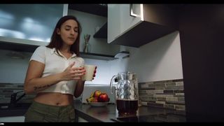 Potwierdź swoją pełnoletność