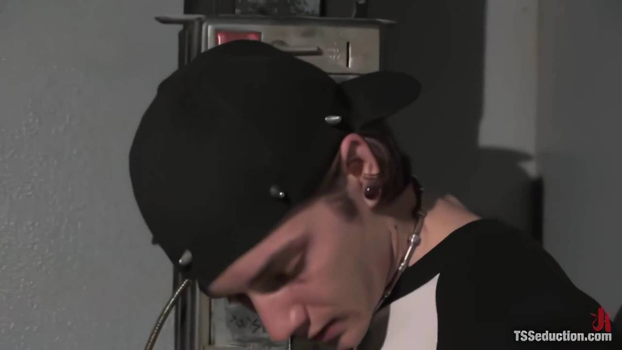 Potwierdź swoją pełnoletność