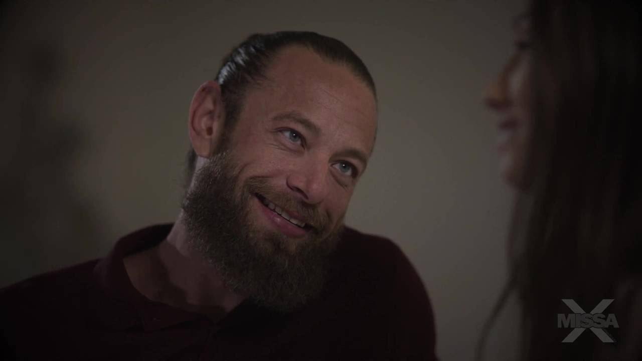 Potwierdź swoją pełnoletność