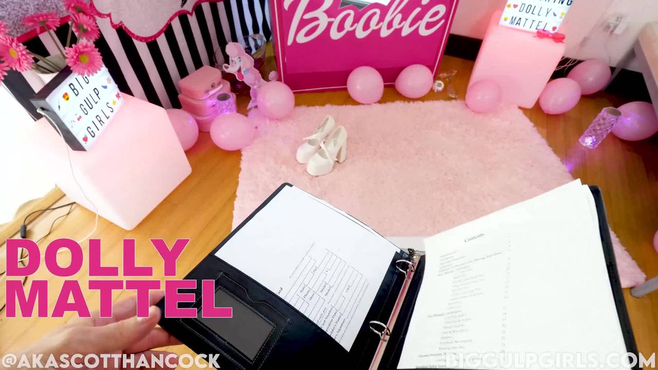 Potwierdź swoją pełnoletność