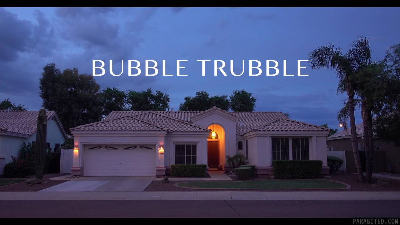 Potwierdź swoją pełnoletność