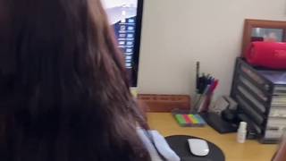 Potwierdź swoją pełnoletność