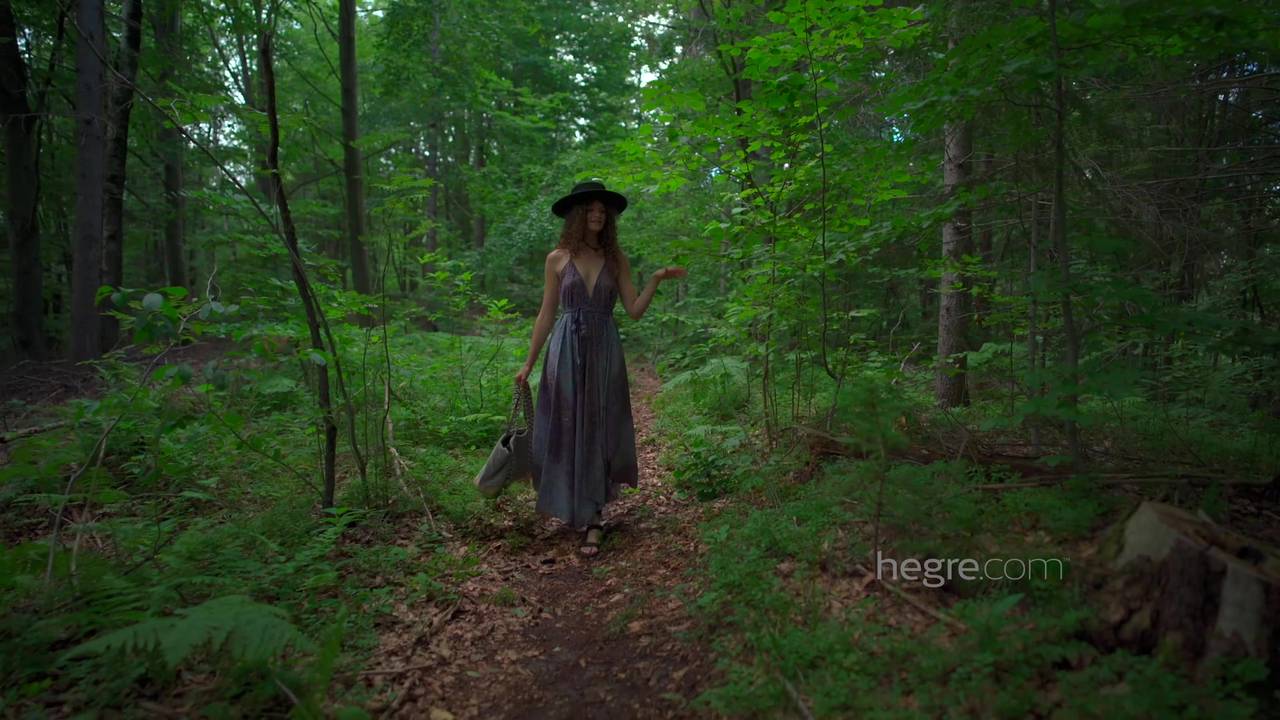 Potwierdź swoją pełnoletność