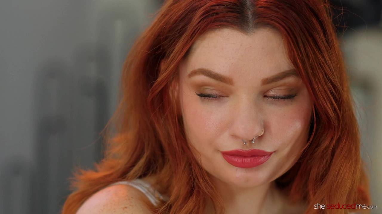 Potwierdź swoją pełnoletność