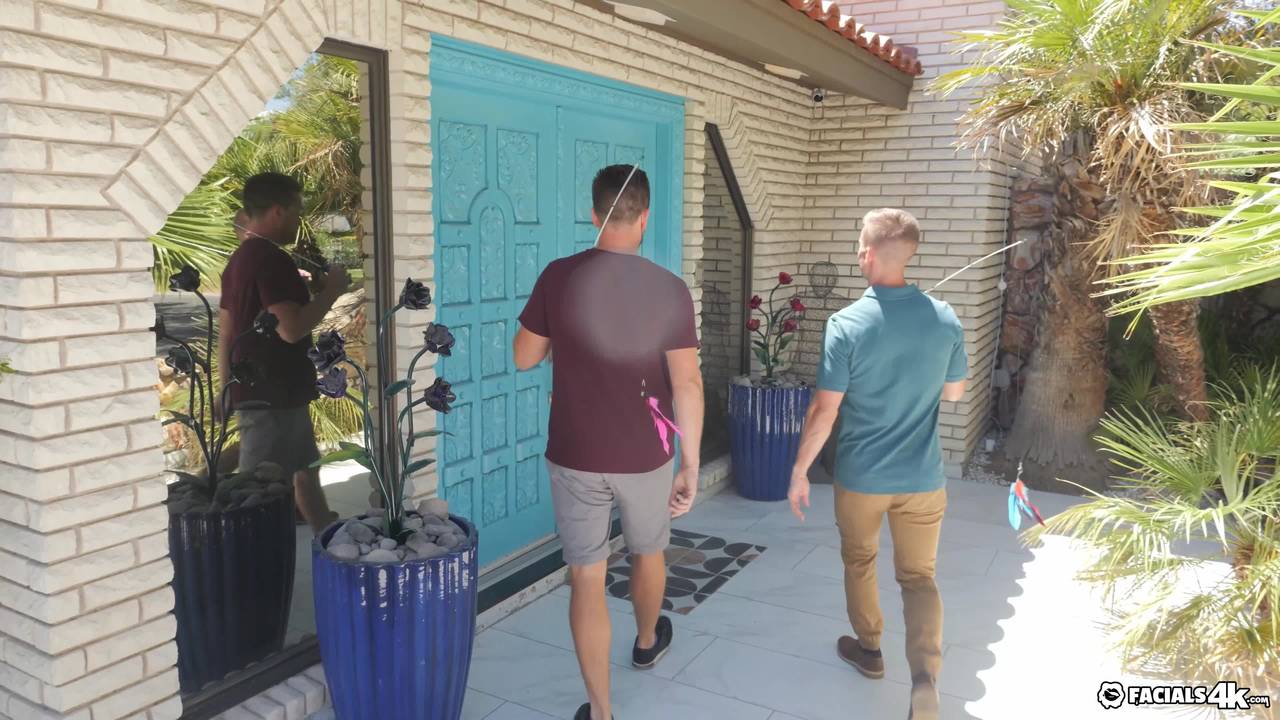 Potwierdź swoją pełnoletność