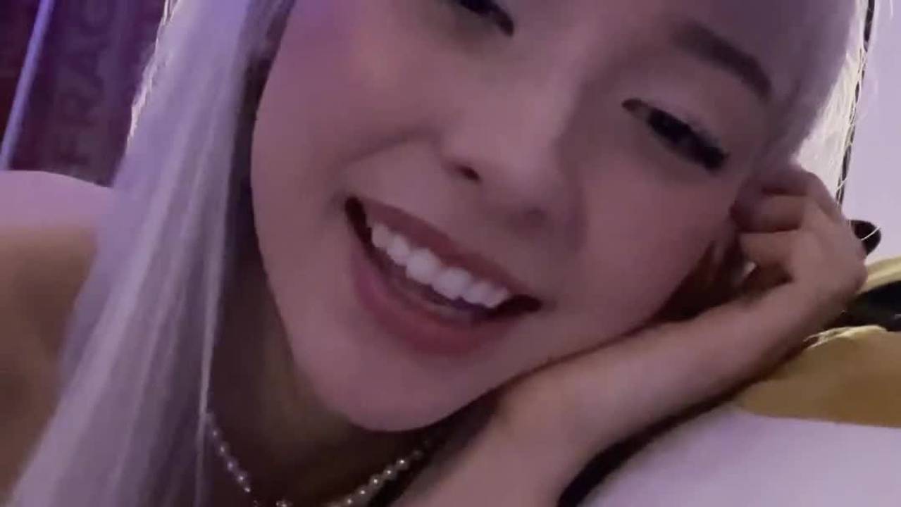 Potwierdź swoją pełnoletność