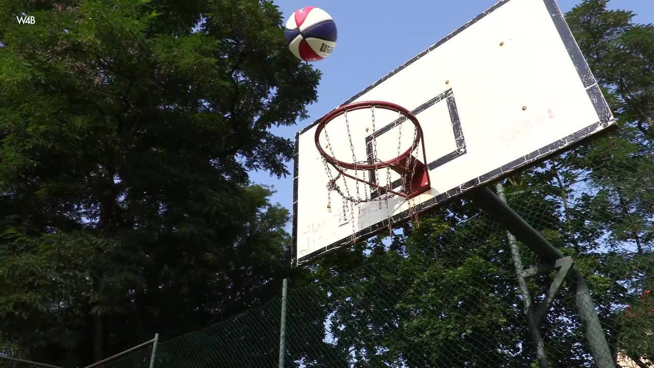 Potwierdź swoją pełnoletność