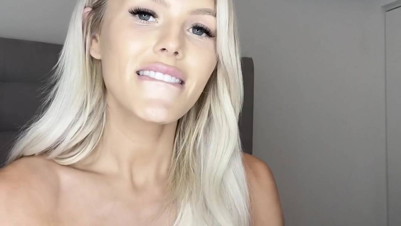 Potwierdź swoją pełnoletność