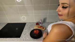 Potwierdź swoją pełnoletność