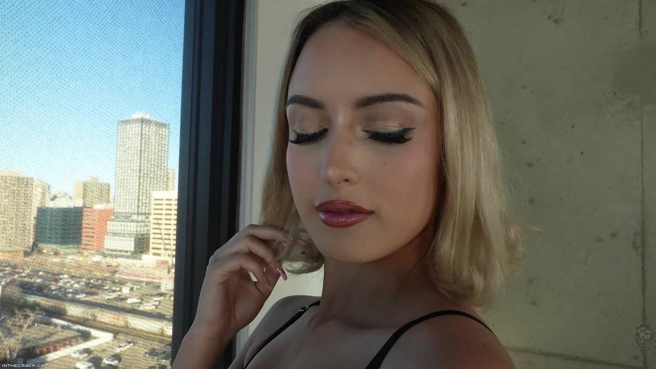 Potwierdź swoją pełnoletność