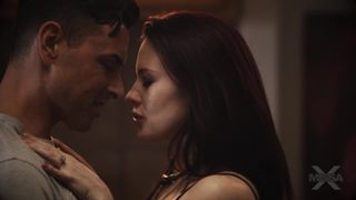 Potwierdź swoją pełnoletność