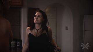 Potwierdź swoją pełnoletność