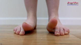 Potwierdź swoją pełnoletność