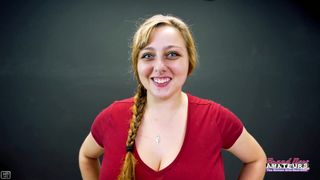 Potwierdź swoją pełnoletność