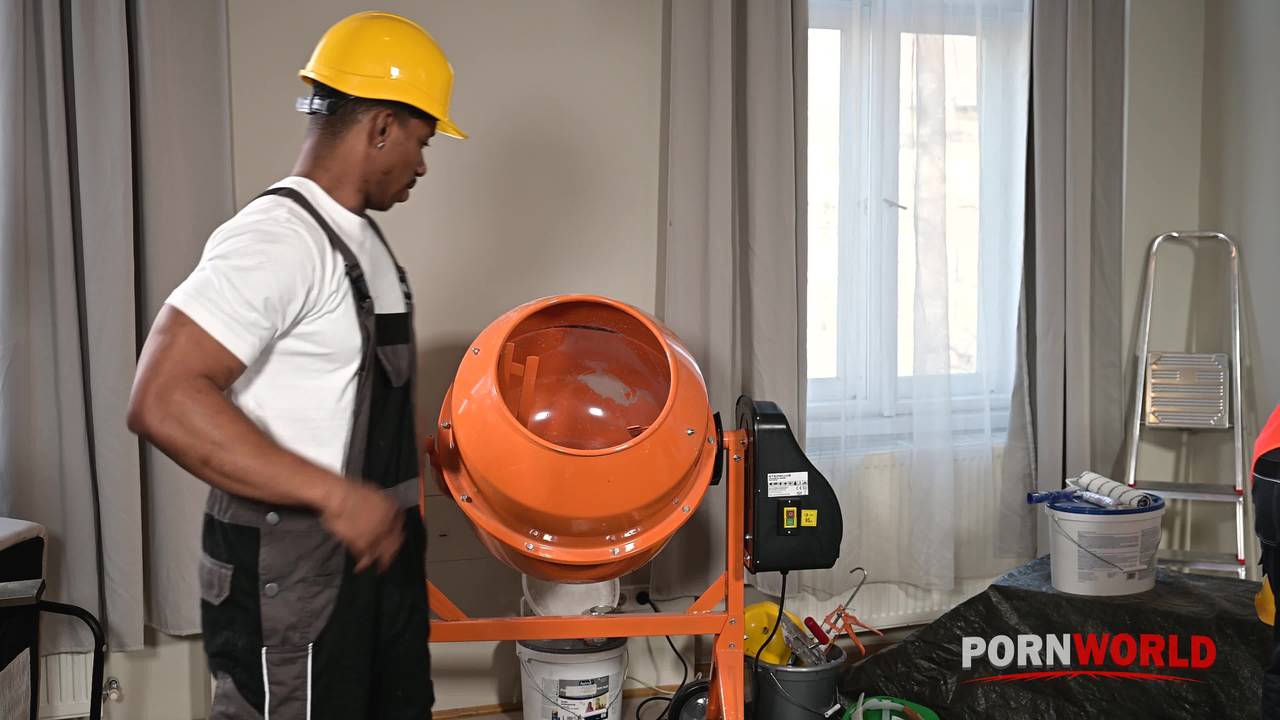 Potwierdź swoją pełnoletność